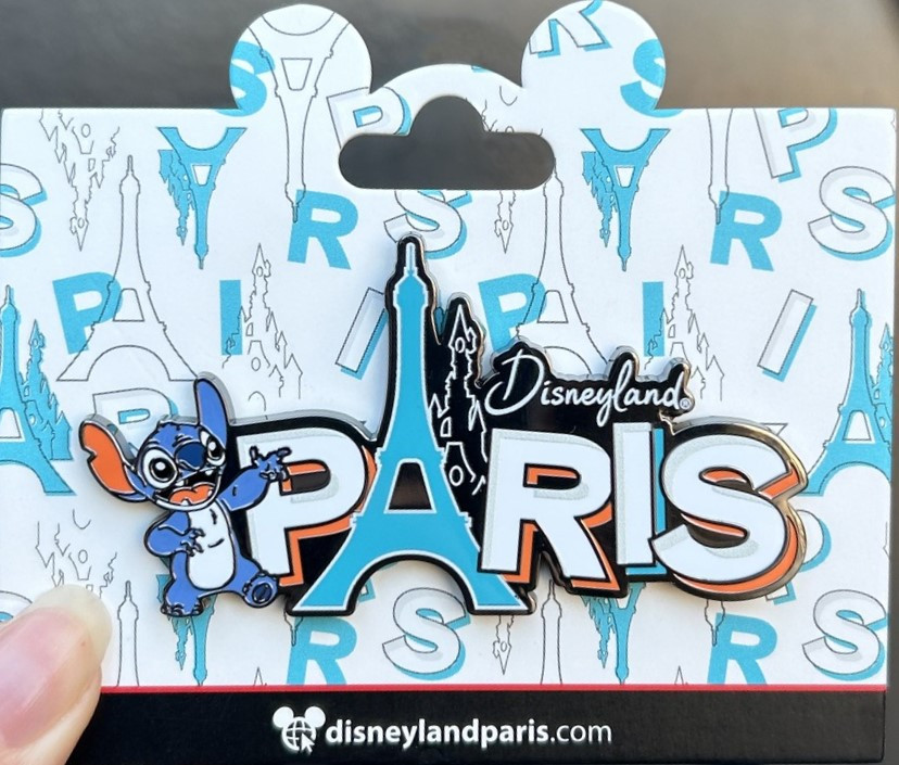 Lilo and Stitch tagged Disney Trading Pins - Page 30 | Pin & Pop