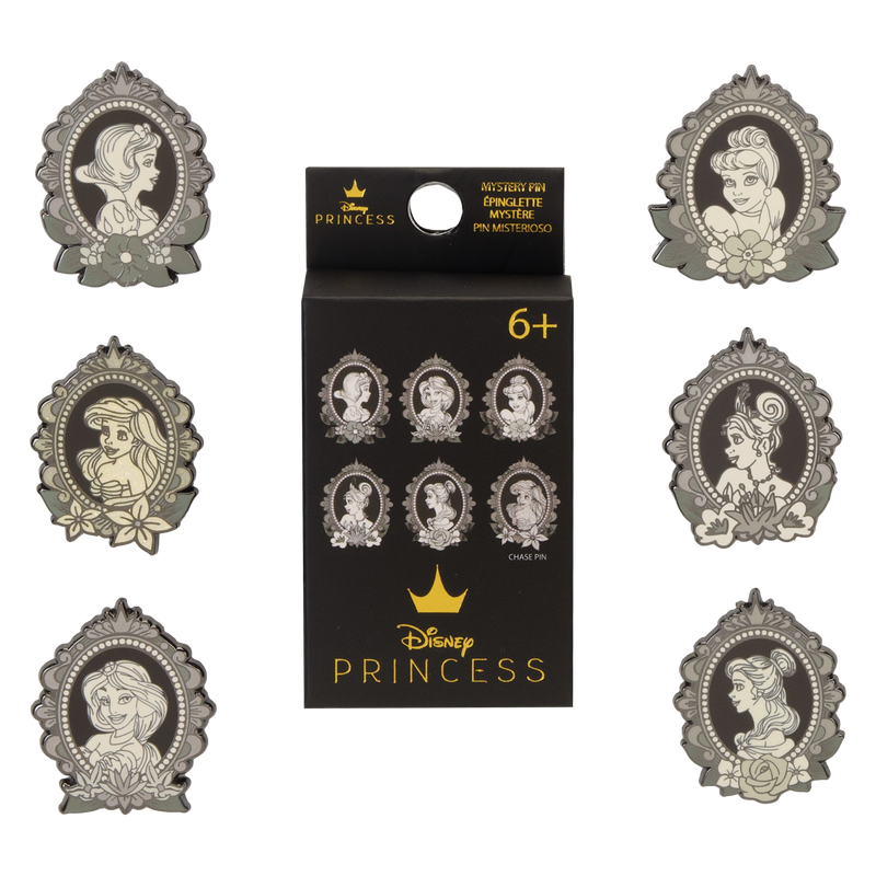 Disney Pin Color Prices Disney Pin Color Prices
