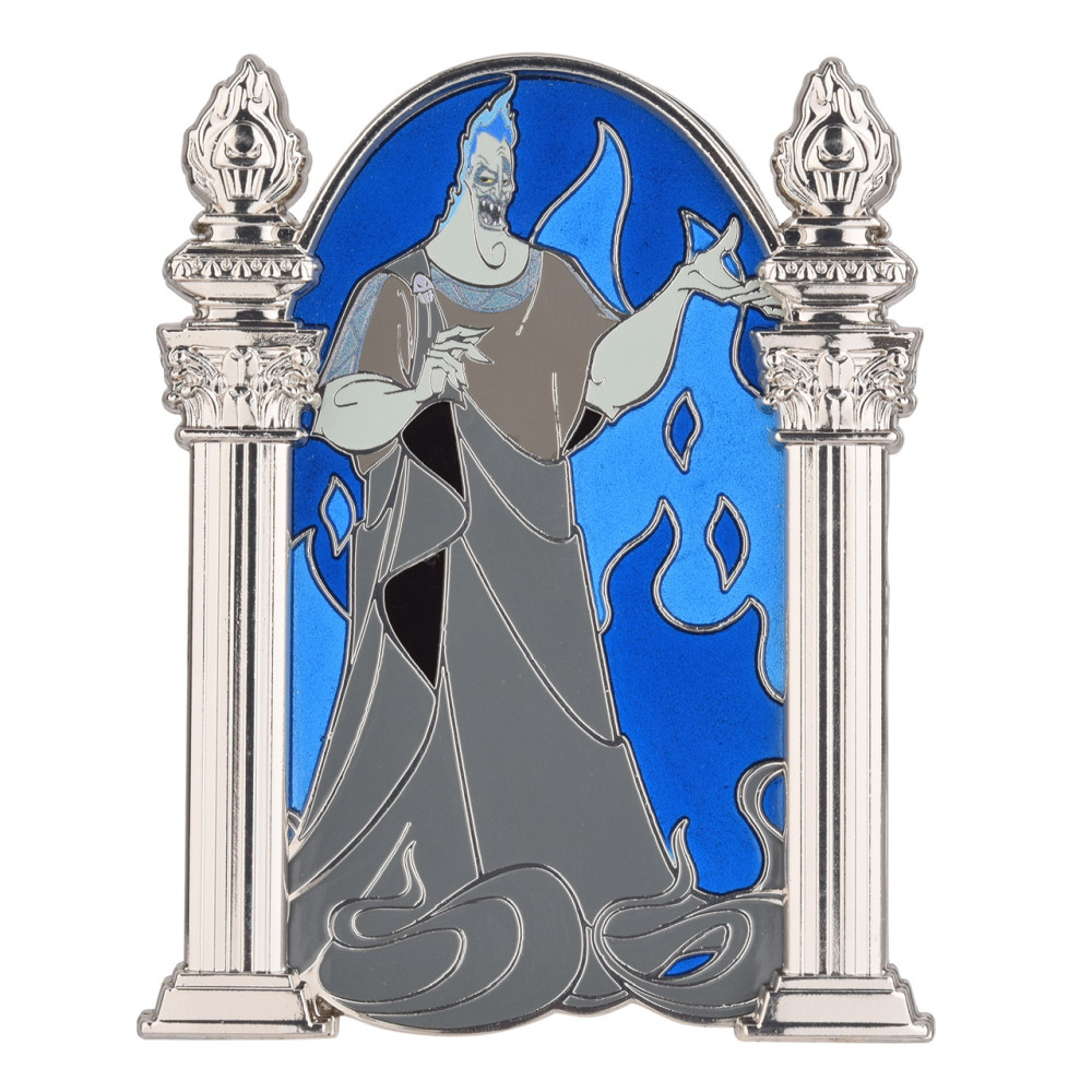 78497 Hades Disney Pins Blog Dpb Exclusive Disney Villains 78497 Hades Disney Pins Blog Dpb Exclusive Disney Villains
