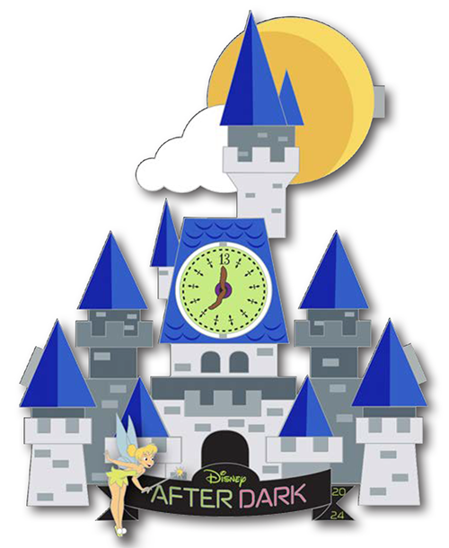 disney-after-dark-pin-event-2024-hinged-disney-castle-puzzle-mystery