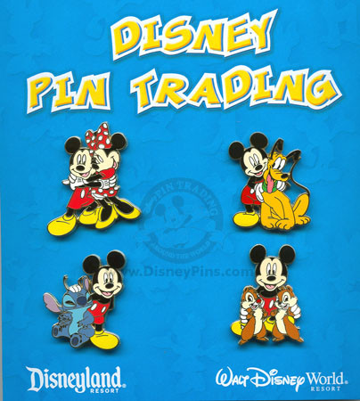 82550 Mickey Mouse And Friends Booster Set Mickey Mouse And Friends 82550 Mickey Mouse And Friends Booster Set Mickey Mouse And Friends