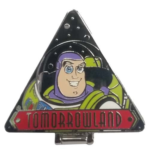 小物 Tomorrowland 84103_TQEP.jpg