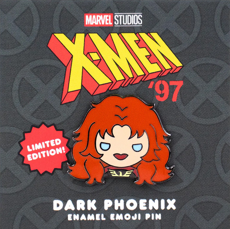 X-Men.DARK PHOENIX。 814zy9gwI-L._UF350,350_QL50_.jpg