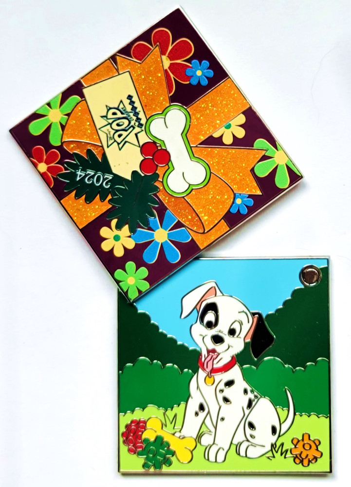 Disney S Pop Century Resort Tagged Disney Trading Pins Page 1 Pin Pop