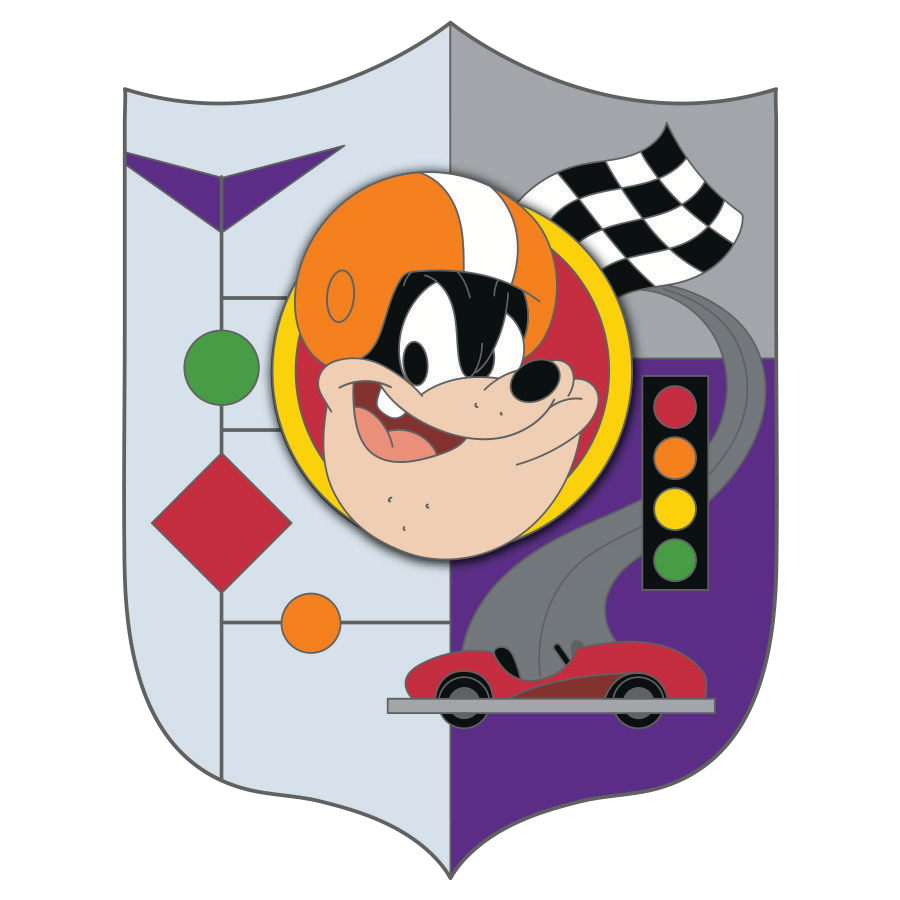 villains-tagged-disney-trading-pins-page-1-pin-pop