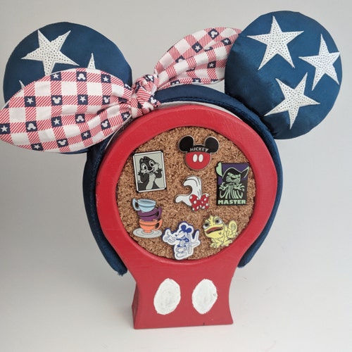 Collectibly Nerdy Collectibly Nerdy