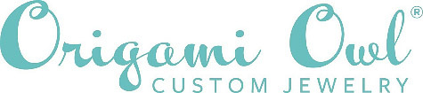 Origami Owl Origami Owl