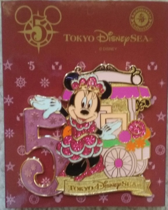 【Disney】メノウ カメオ ミニー ヴィンテージ Disney】メノウ カメオ ミニー ヴィンテージ 【公式通販】