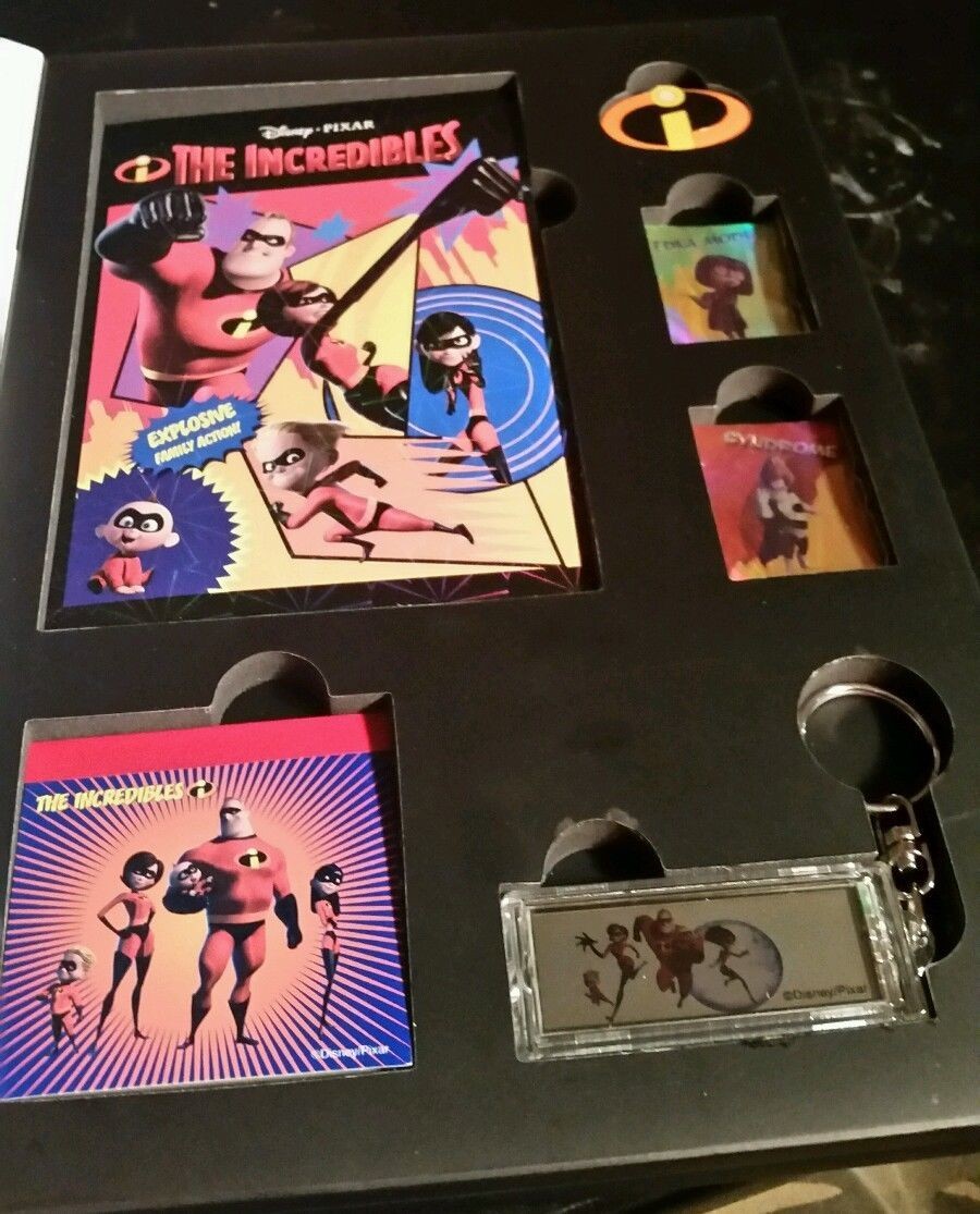 17489-the-incredibles-chicken-little-15-fabulous-years