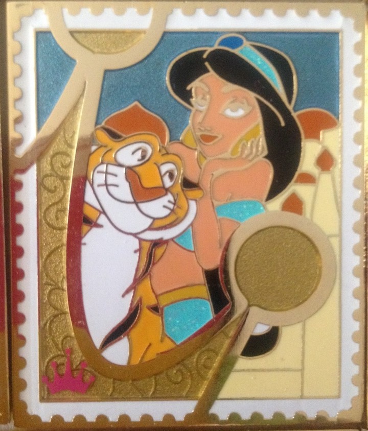 Jasmine♪❤️ jasmine 🕊 | traffic jammer - - -📸: @turboo_m