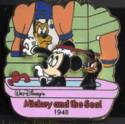 ミルク Mickey NUK Mickey Mouse Cup 10z - CVS Pharmacy