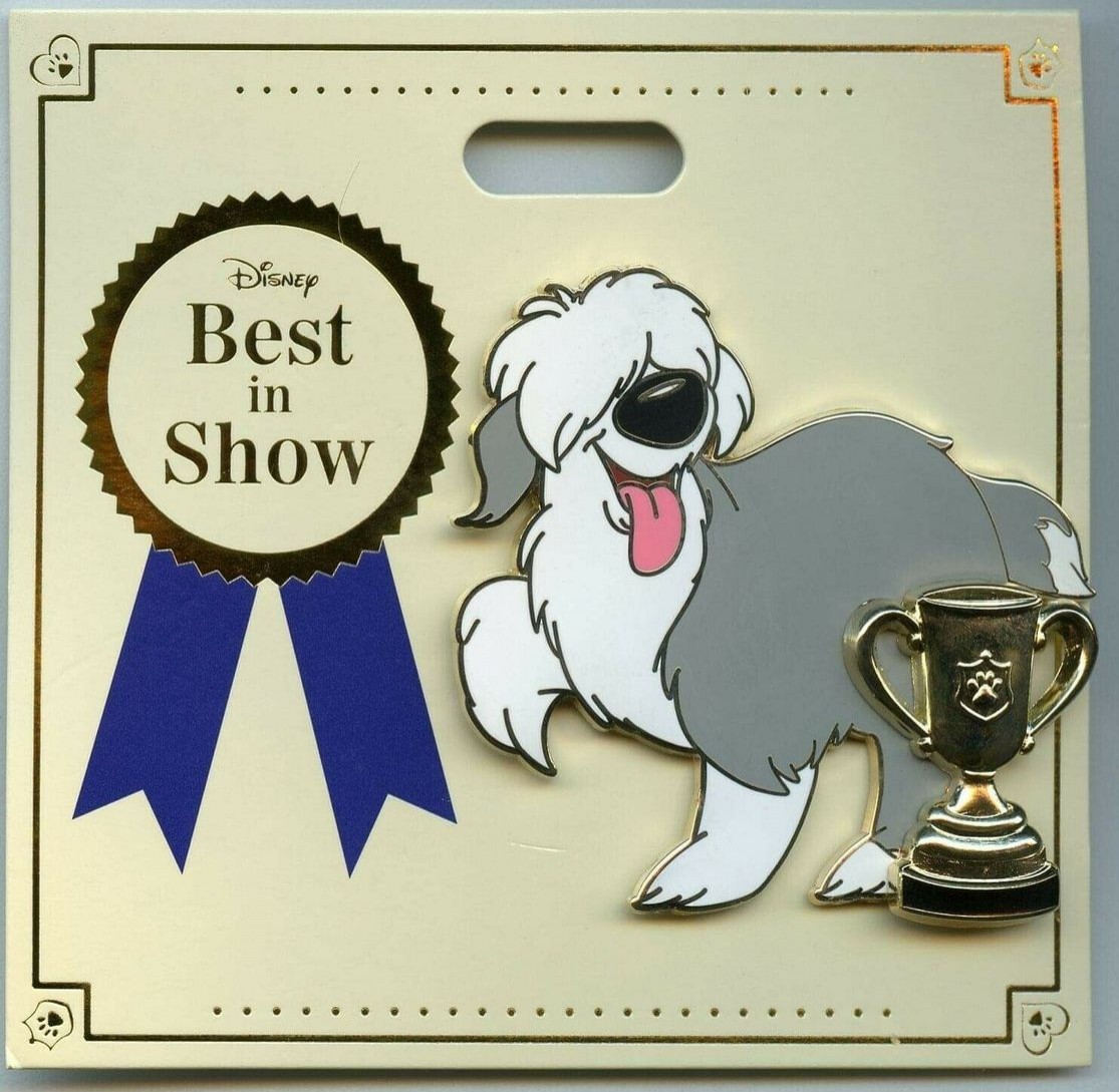 THE MAX SERIES PEDIGREE PRICE visual data 5