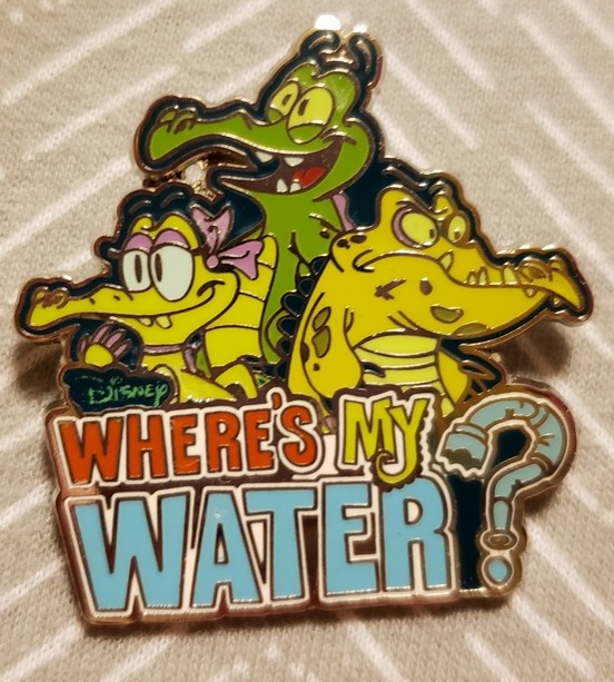 29558-swampy-allie-and-cranky-where-s-my-water