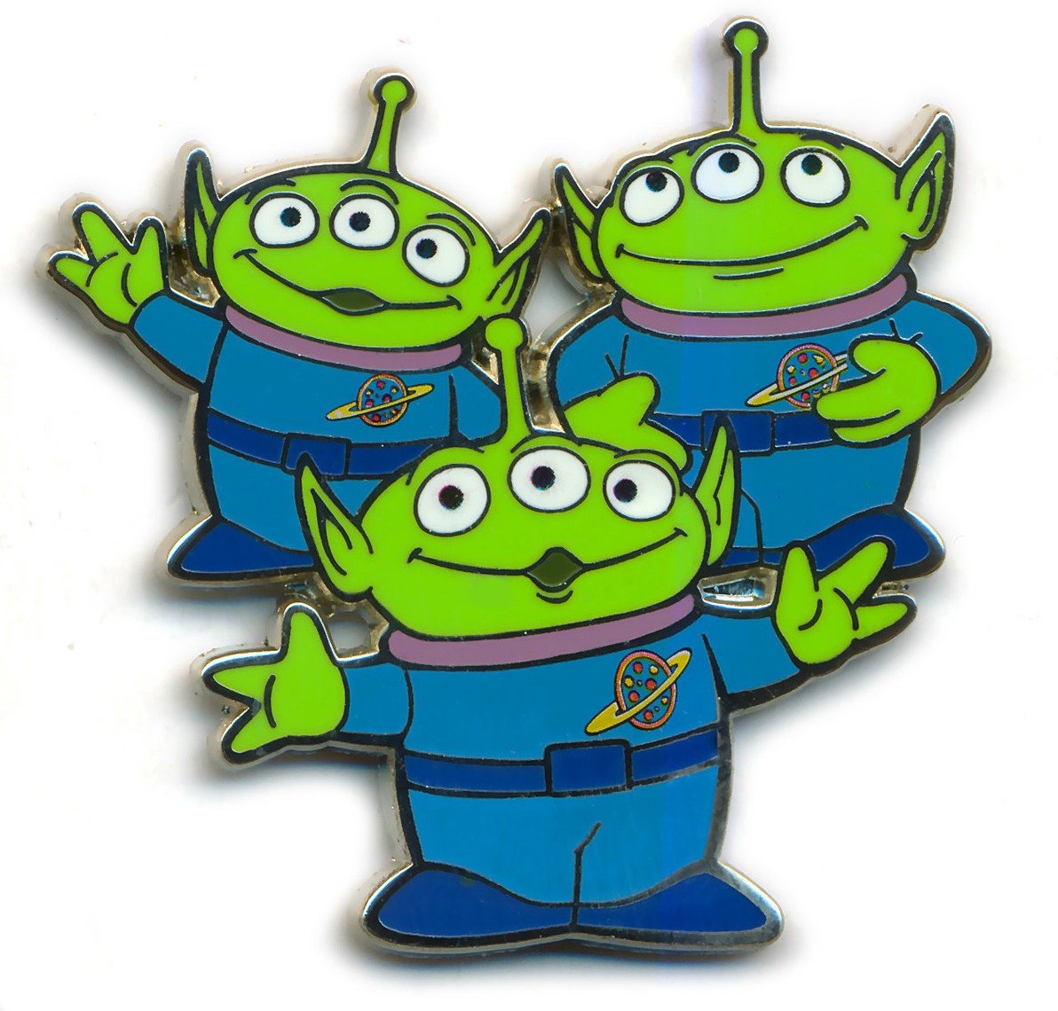 Toy Story Lgm Pins informacionpublica.svet.gob.gt