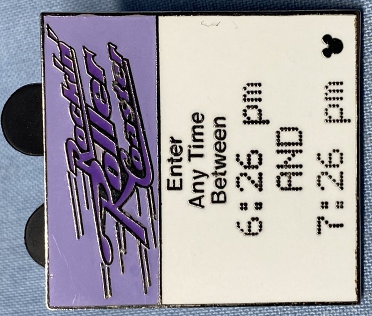 33553-wdw-cast-lanyard-collection-4-disney-s-fastpass-rock-n