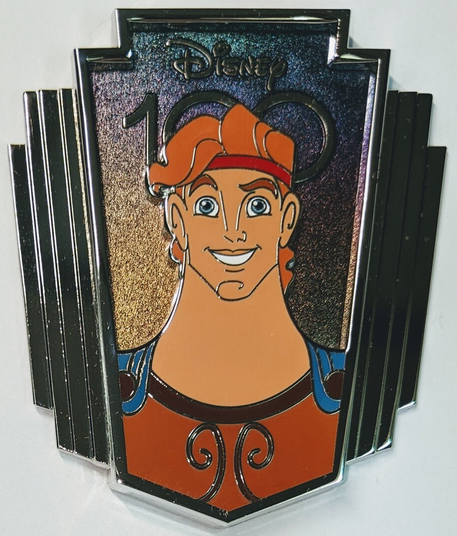 100-years-of-disney-animation-disney-trading-pin-series-page-5-pin